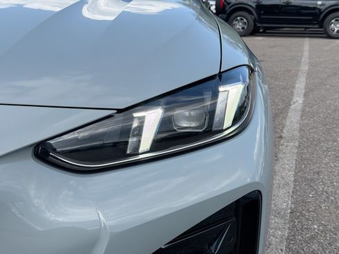 Used 2025 BMW M440i image 9