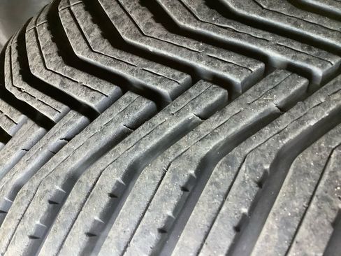 Used 2024 MAZDA CX-5 2.5 Turbo image 22