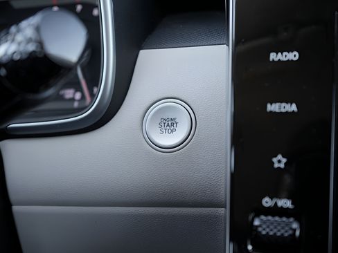 Certified 2022 Hyundai Tucson SEL FWD image 28
