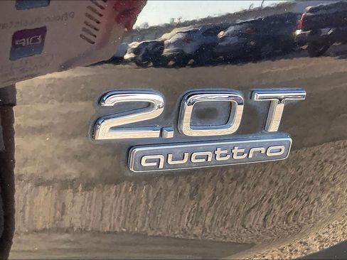 Used 2015 Audi Q5 2.0T Premium AWD/4WD image 10