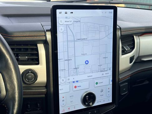 Used 2023 Ford Expedition Timberline image 29