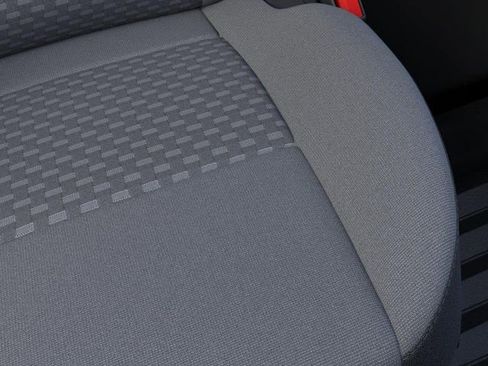 New 2026 Ford Transit 250 148 Medium Roof Extended AWD w/ Load Area Protection Package image 7