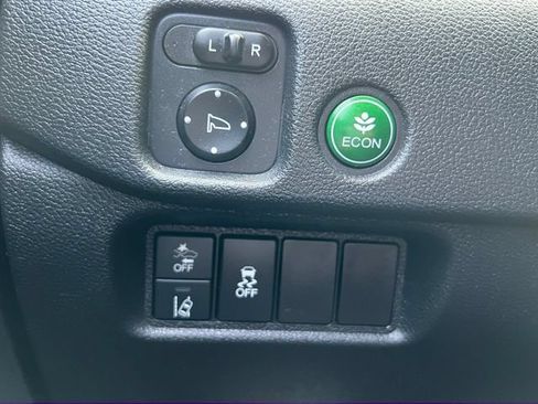Used 2021 Honda Passport EX-L image 25