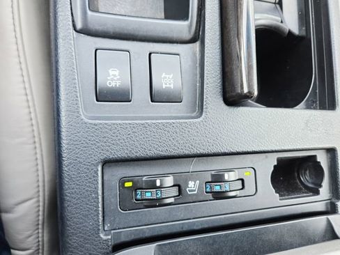 Used 2013 Lexus RX 350 AWD w/ Premium Pkg image 30