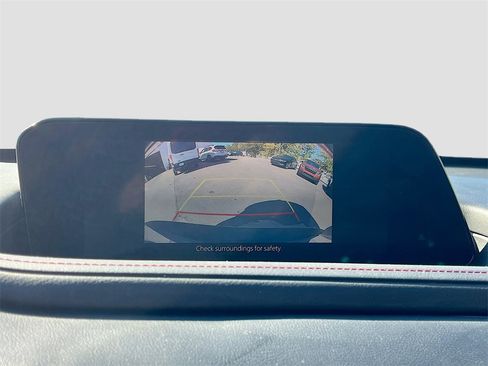 Used 2023 MAZDA CX-30 AWD 2.5 S w/ Preferred Package image 14