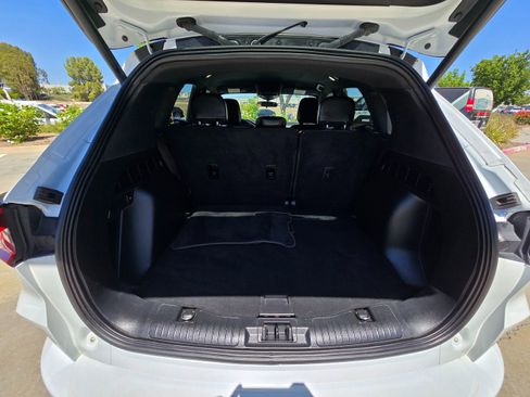 Used 2023 Ford Escape ST-Line Select image 29