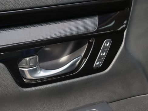 Used 2024 Honda CR-V EX-L image 16