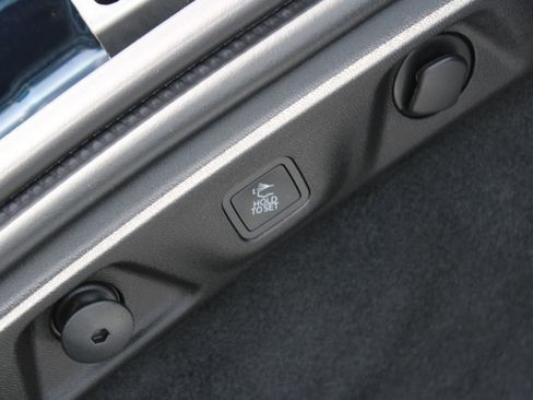 New 2026 Dodge Charger R/T image 9