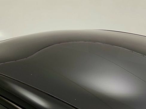 Used 2023 Tesla Model S Plaid AWD/4WD image 10
