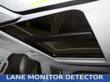 Certified 2022 Ford Explorer XLT w/ Equipment Group 202A image 4