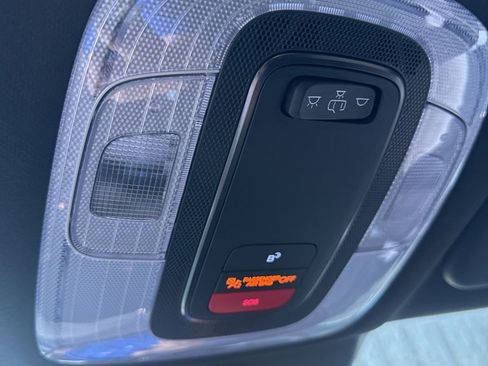 New 2026 Hyundai Elantra Sport image 33