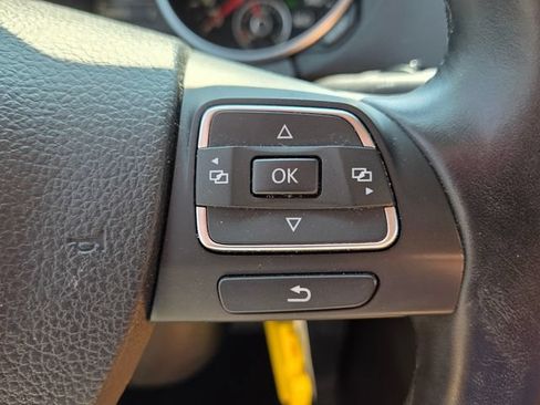 Used 2013 Volkswagen Jetta TDI FWD image 27