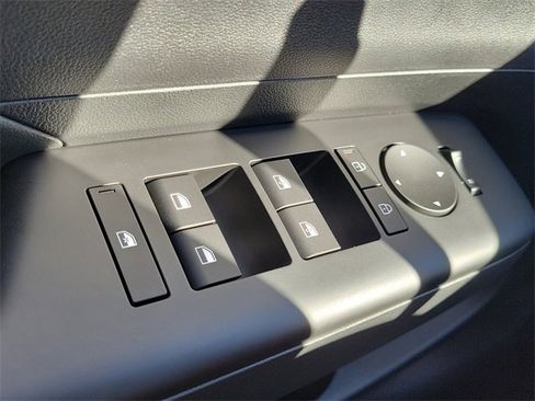 New 2026 Hyundai Kona SEL Sport image 14