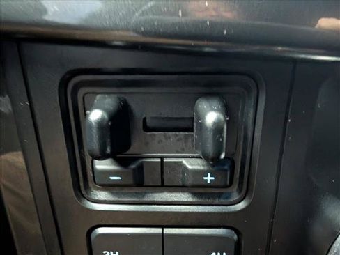 Used 2021 Ford F150 XLT w/ Equipment Group 302A High AWD/4WD image 40