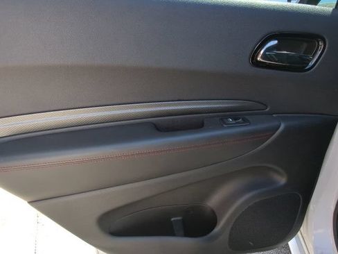Used 2024 Dodge Durango GT AWD/4WD image 29