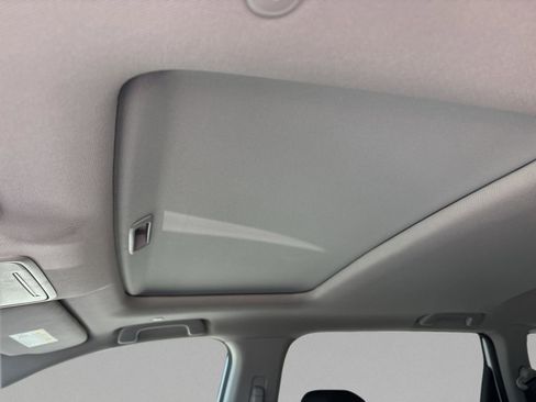 Used 2024 Honda CR-V EX image 29