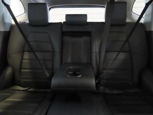 Used 2017 Honda CR-V Touring image 29