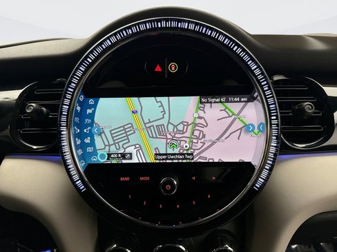 Used 2024 MINI Cooper S image 15