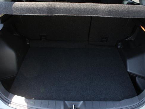 Used 2024 Mitsubishi Outlander Sport AWD image 8