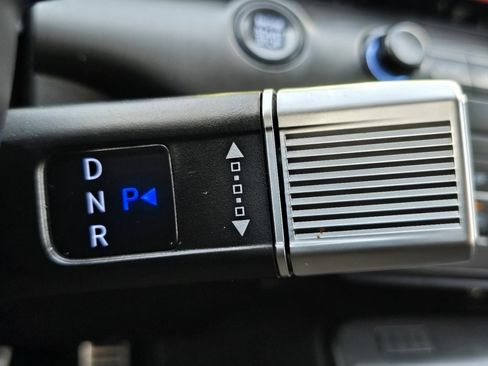 Used 2024 Hyundai Kona N Line AWD/4WD image 27