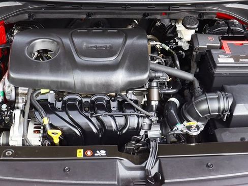 Used 2018 Hyundai Accent SE image 53