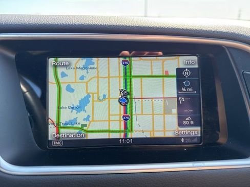 Used 2017 Audi Q5 2.0T Premium image 19