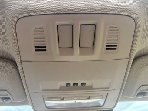 Used 2016 Buick Verano Leather w/ Experience Buick Package FWD image 22