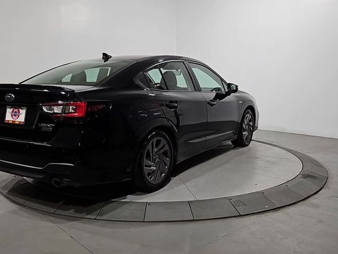 Used 2023 Subaru Legacy Sport image 5