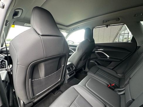 New 2026 Audi Q5 Premium Plus AWD/4WD image 21