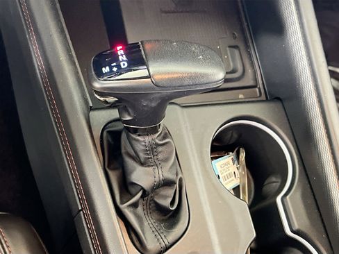 Used 2022 Dodge Durango R/T image 17