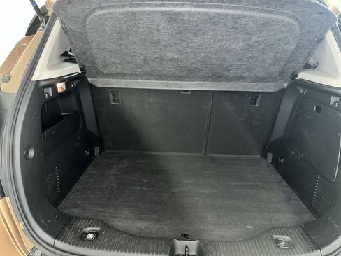 Used 2016 Buick Encore FWD image 27