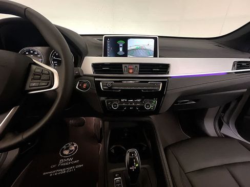 Used 2020 BMW X1 xDrive28i w/ Convenience Package image 15