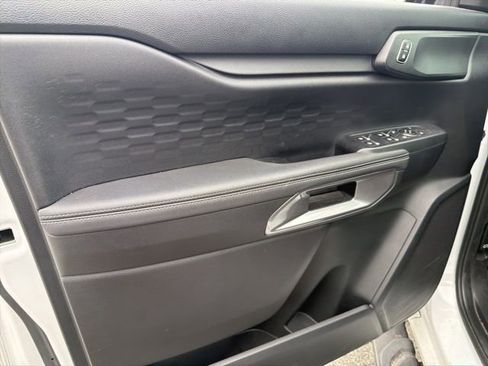 Used 2024 Ford Ranger XLT image 24