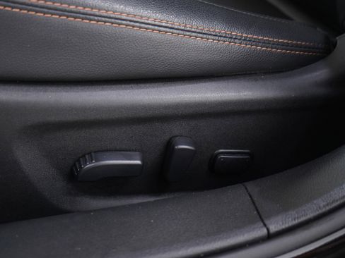 Used 2021 Nissan Altima 2.5 SR image 28