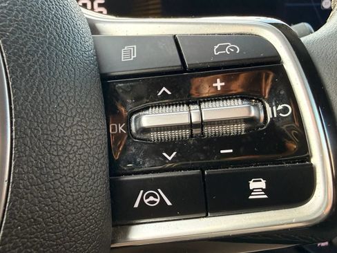 Used 2024 Kia Sorento S AWD/4WD image 21
