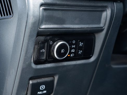 Used 2024 Ford F150 STX AWD/4WD image 23