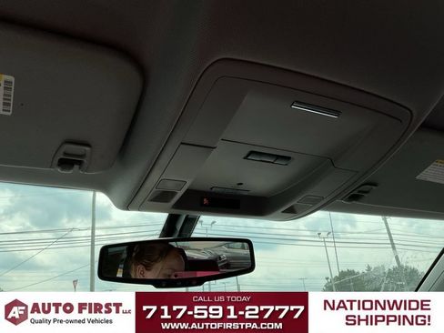 Used 2018 GMC Sierra 1500 SLE w/ Elevation Edition AWD/4WD image 26