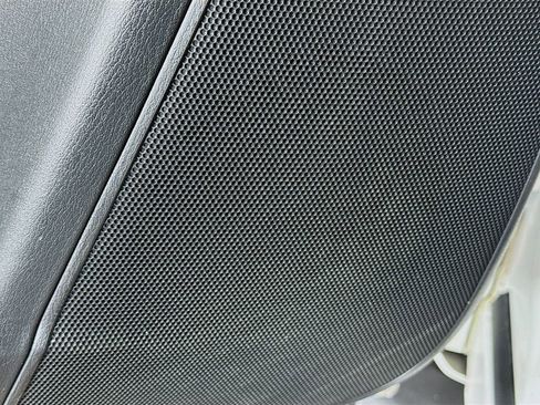 Used 2022 INFINITI QX80 Premium Select w/ Cargo Package image 22