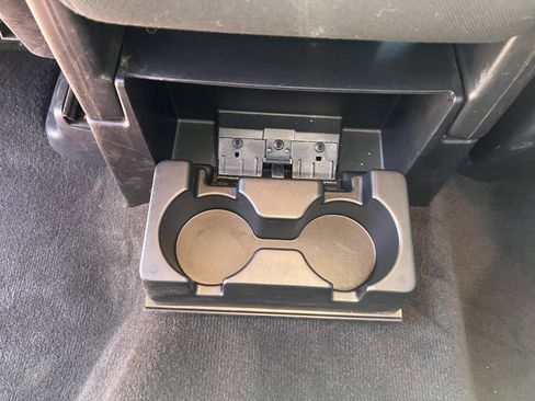 Used 2013 Chevrolet Silverado 1500 LT w/ All-Star Edition image 12