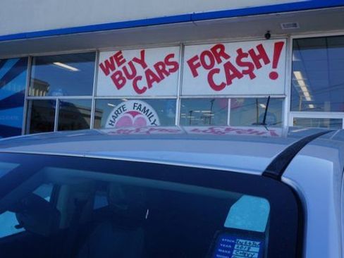 Used 2018 Chevrolet Colorado LT w/ LT Convenience Package image 96