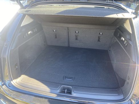 Used 2023 Buick Envision Essence w/ Sport Touring Package image 27