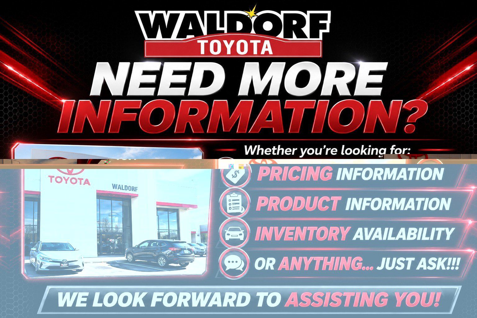Used 2025 Toyota RAV4 XLE AWD/4WD image 11