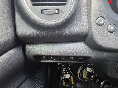 Used 2011 Nissan Maxima 3.5 SV w/ Monitor Pkg FWD image 21