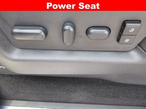 Used 2013 Ford F150 Platinum AWD/4WD image 33