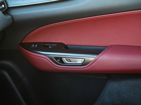 Used 2023 Lexus NX 450h+ AWD w/ Accessory Package (Z2) image 21