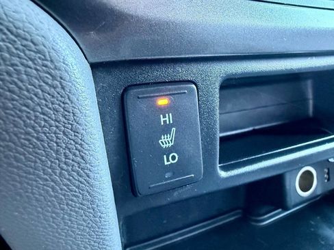 Used 2016 Honda Pilot EX-L image 78