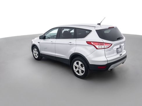 Used 2014 Ford Escape SE FWD image 7