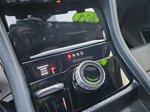 Used 2024 Jeep Grand Cherokee L Limited w/ Luxury Tech Group II image 64