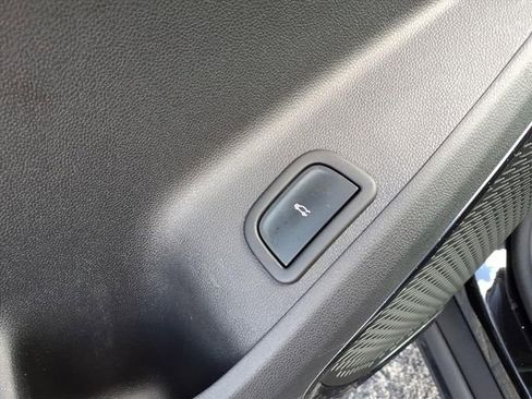 Used 2024 GMC Acadia AT4 w/ LPO, Floor Liner Package image 19