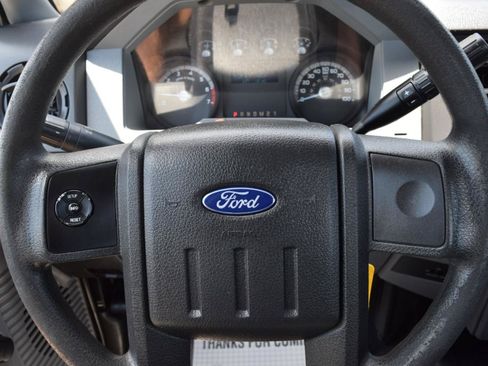 Used 2015 Ford F250 XL RWD image 15